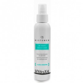 Histomer HYdraX4 HY-TOUCH Intensive Serum 125ml